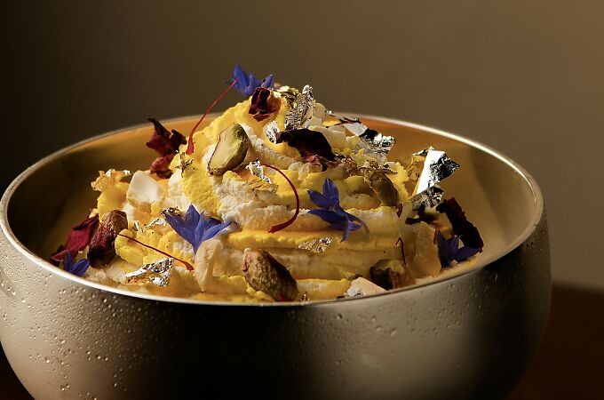 New Restaurant Openings in 2026